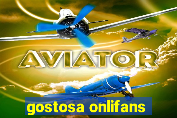 gostosa onlifans